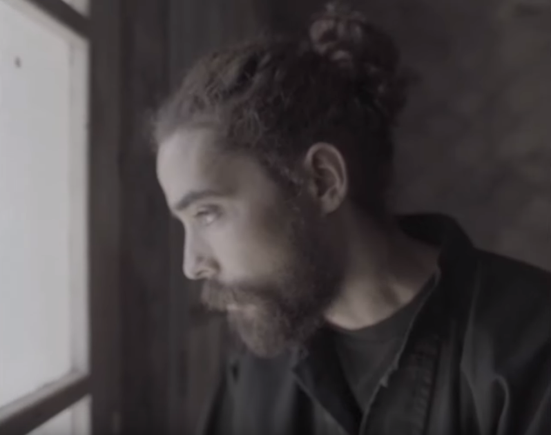 Capture 1 - DABL DE - MAGIC FREESTYLE