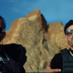 Capture - Savage Plug X Didine Canon 16 Money Cash [Clip Officiel]