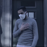 Capturea - AMON | Hallelujah