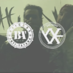 Avero - DMC x AVEYRO AVE - #VrooMVrooM !