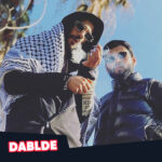 dablde - Dabl De