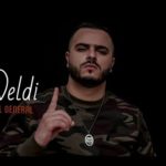 Hqdefault1 1 - El General - Weldi | ????