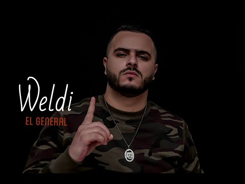 Hqdefault1 1 - El General - Weldi | ????