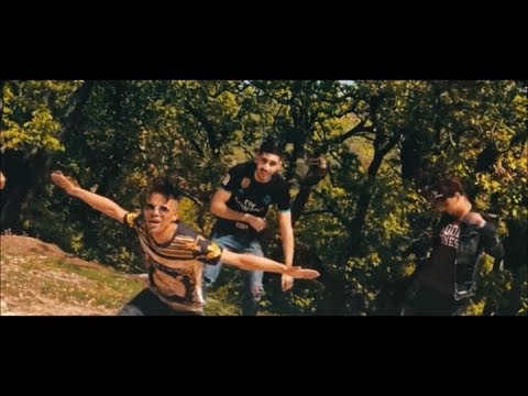 Hqdefault1 10 - Islem-23 - Me tailler (Clip officiel) ft. Cr23, Cheb Hassen Sghir