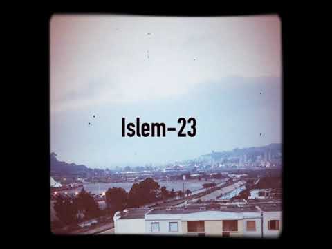 Hqdefault1 11 - Islem-23 - Damn Girl .ft Double