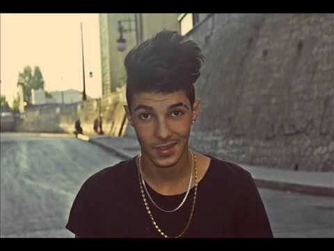 Hqdefault1 12 - Skander Legacy ~ ??? ???? ? ????