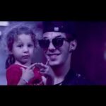 Hqdefault1 13 - SKanDeR LeGacY & LoCo - ?????? - ( Official Video )