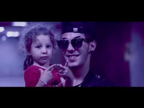 Hqdefault1 13 - SKanDeR LeGacY & LoCo - ?????? - ( Official Video )