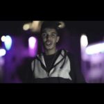 Hqdefault1 15 - SKanDeR LeGaCY "Madame Courage" (Official Music video)