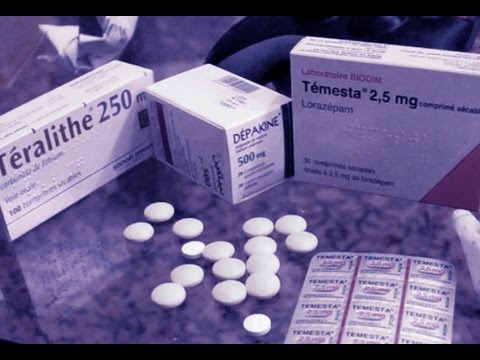 Hqdefault1 16 - AVEYRO - MRIDH NAFSENI ???? ?????? [Official Music Video]