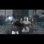 Hqdefault1 17 - AVEYRO - ???????5 AVE [Official Music Video]