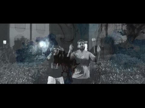 Hqdefault1 17 - AVEYRO - ???????5 AVE [Official Music Video]