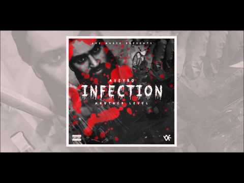 Hqdefault1 18 - AVEYRO x BADZI - MOU3ANET ?????? [Official Audio]