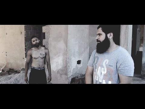 Hqdefault1 19 - AVEYRO x T-MC - ZAWB3A ????? [Official Music Video]
