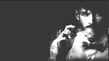 Hqdefault1 2 - Chemsou Dz - KhalOuna (?????)