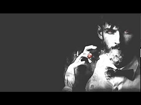 Hqdefault1 2 - Chemsou Dz - KhalOuna (?????)