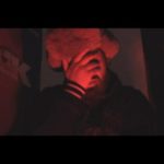 Hqdefault1 20 - AVEYRO - MADE IN PHALASTINE [Official Music Video]