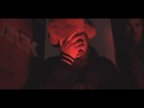 Hqdefault1 20 - AVEYRO - MADE IN PHALASTINE [Official Music Video]