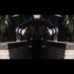 Hqdefault1 21 - AVEYRO x T-MC - ???? ?????? ???? ????? ????? Freestyle