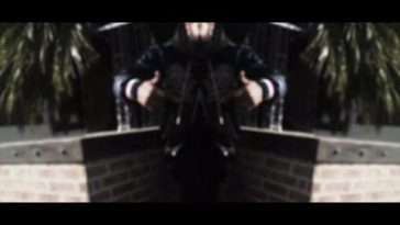 Hqdefault1 21 - AVEYRO x T-MC - ???? ?????? ???? ????? ????? Freestyle