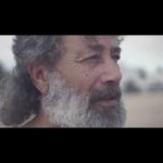 hqdefault[1] - JenJoon - BELEKCHI NA EL GHALET