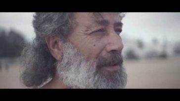 hqdefault[1] - JenJoon - BELEKCHI NA EL GHALET