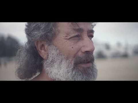 hqdefault[1] - JenJoon - BELEKCHI NA EL GHALET