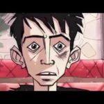 Hqdefault1 24 - #i4 ???? ????????