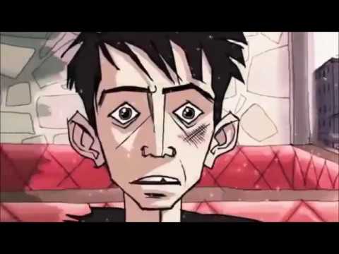 Hqdefault1 24 - #i4 ???? ????????