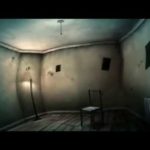 hqdefault[1] - AVEYRO AVE - ZOK EL WA7LA ft. NAQQA