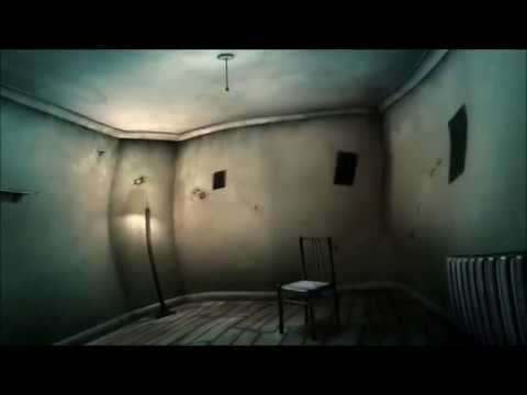 hqdefault[1] - AVEYRO AVE - ZOK EL WA7LA ft. NAQQA