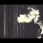 Hqdefault1 3 - Chemsou Dz - 2016 # ???? ?? ???? #