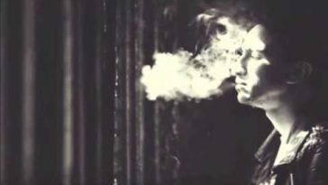 Hqdefault1 3 - Chemsou Dz - 2016 # ???? ?? ???? #