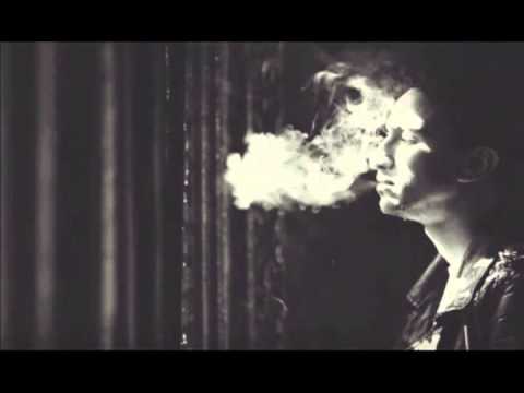 Hqdefault1 3 - Chemsou Dz - 2016 # ???? ?? ???? #