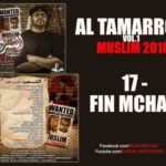 hqdefault[1] - 17 - Muslim - Fin Mchaw 2010 ???? ? ??? ????