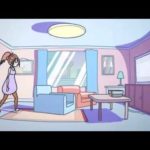 Hqdefault1 31 - AVEYRO AVE - 2 ???? ??? ??? ???????