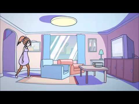 Hqdefault1 31 - AVEYRO AVE - 2 ???? ??? ??? ???????