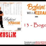 hqdefault[1] - 13 - Muslim - Bogoss 2006 ???? ? ?????