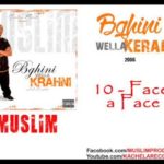 hqdefault[1] - 10 - Muslim - Face a Face 2006 ????