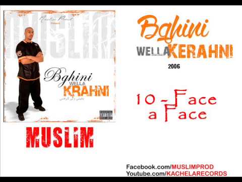 hqdefault[1] - 10 - Muslim - Face a Face 2006 ????