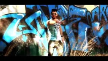 Hqdefault1 4 - Chemsou Dz - ARDOGANE ( Clip Officiel )