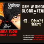 hqdefault[1] - 13 - Zanka Flow - Cha7t w Ba7t - ???????? ??? ? ?????? ? ?????