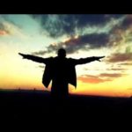 Hqdefault1 5 - CHEMSOU DZ - FT - LOIF ( l3AWDA ) INTRO - MIXTAPE