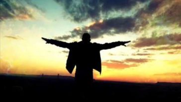 Hqdefault1 5 - CHEMSOU DZ - FT - LOIF ( l3AWDA ) INTRO - MIXTAPE