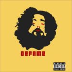 Hqdefault1 50 - Dabl De - ???? Higher ( Audio Clip )