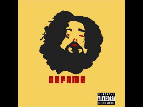 Hqdefault1 50 - Dabl De - ???? Higher ( Audio Clip )