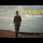 hqdefault[1] - 2Two x KASO - CH9ALOU