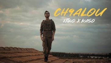 hqdefault[1] - 2Two x KASO - CH9ALOU