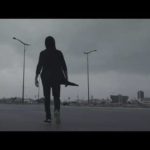 Hqdefault1 54 - Si Lemhaf - Lehne (Ramadhan Karim) | (?? ???? - ??? (????? ????