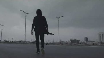 Hqdefault1 54 - Si Lemhaf - Lehne (Ramadhan Karim) | (?? ???? - ??? (????? ????